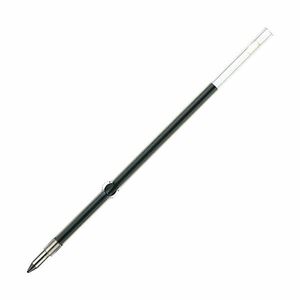 ゼブラ 油性ボールペン替芯 SK-0.7芯 （青） 0.7mm BR-6A-SK-BL ×100本