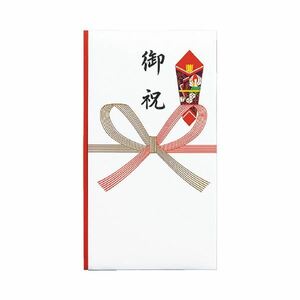 【新品】（まとめ）マルアイ 祝 多当 御祝 Pノ-198（×100セット）