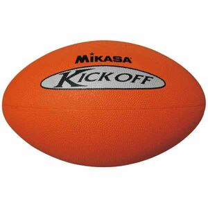 【新品】MIKASA（ミカサ）ラグビーフットボール 【RAG】