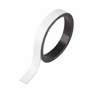 [Новый] (Сводка) Magx Magnet Label Roll M Mname-M-5M (× 10 наборов)