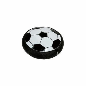 【新品】（まとめ）池田工業社 ホバーサッカー【×5セット】