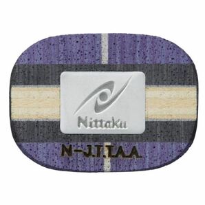 【新品】Nittaku（ニッタク） シェイクラケット FACTIVE7 FL ファクティブ7 フレアの画像2
