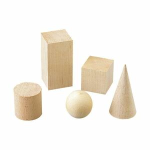 [ new goods ]( summarize ) Kawai woodworking place .. material block cube body 5×5×5cm[×30 set ]