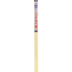 【新品】水だけで貼れるお手軽カベ紙 MK-6 92CMX185CM