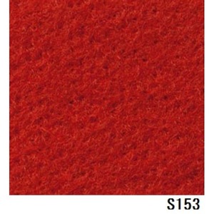 【新品】パンチカーペット サンゲツSペットECO 色番S-153 91cm巾×10m