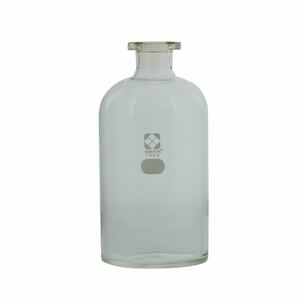 [Новый] [Shibata Science] Автоматический бутылок 1L 022600-1