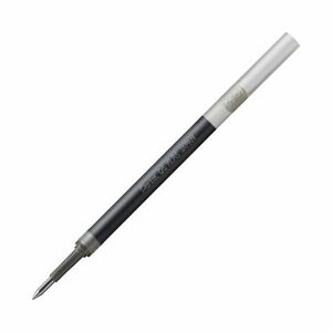 【新品】（まとめ） ぺんてる ボールペン替芯 0.5mm XLRN5A 黒10本【×10セット】