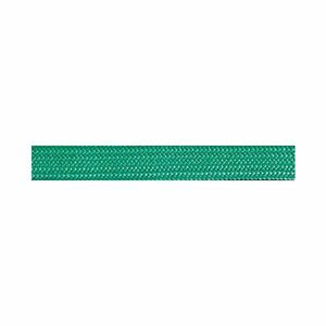 【新品】（まとめ） ソニック IDカード用吊下げ名札 NF-451-G 緑【×30セット】