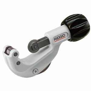 【新品】RIDGID（リジッド） 66737 150-L チューブカッター