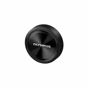 【新品】（まとめ） OLYMPUS レンズキャップ LC-79 LC-79 【×2セット】