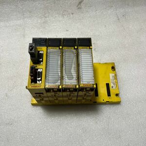 FANUC A03B-0819-C002