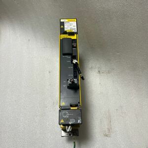 FANUC A06B-6117-H155