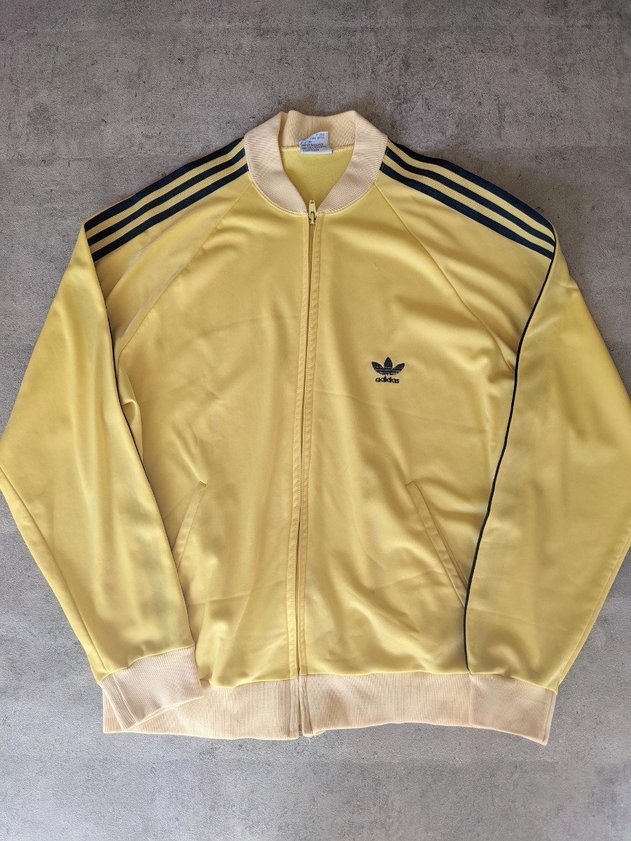 年最新Yahoo!オークション  adidas atp フランスの中古品・新品