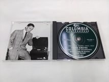CD / FRANK SINATRA THE COLUMBIA YEARS 1943・1952 The Complete Recordings Vol.4 /『D32』/ 中古_画像4