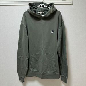 【入手困難】Zadig&Voltaire Hoodie