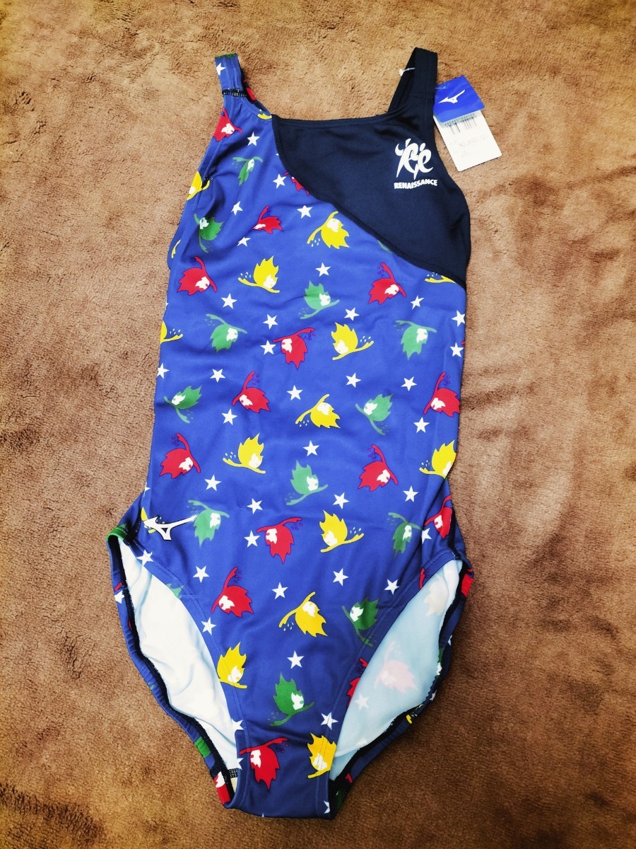 Yahoo!オークション -「スイミング指定水着」(XLサイズ以上) (女性用 Yahoo!オークション -「スイミング指定水着」(XLサイズ以上) (女性用