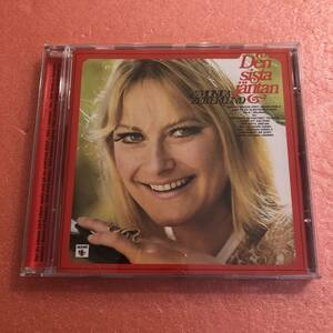 CD スウェーデン語歌詞付き Monica Zetterlund Den Sista Jantan モニカ ゼタールンド