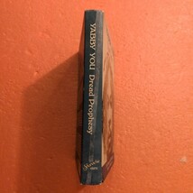 CD 3枚組 国内盤 ドレッドの預言 奇妙で不思議なヤビー ユーの物語 The Strange And Wonderful Story Of Yabby You DREAD PROPHECY_画像2