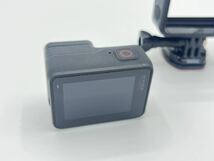 【ジャンク】GoPro HERO 7 ゴー プロ ドライブレコーダー カメラ_画像3