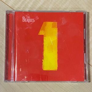 THE BEATLES ビートルズ ベスト CD