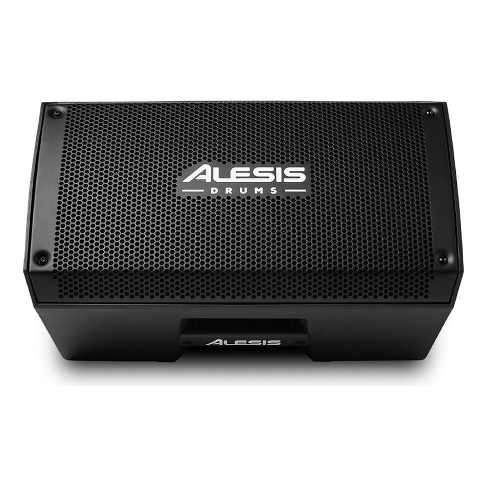 2023年最新】Yahoo!オークション -alesis アレシスの中古品・新品・未