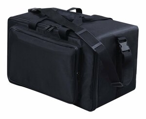 *KIKUTANIkiktaniCJB-1 DLX рюкзак модель ka ho n сумка /ka ho n кейс * новый товар включая доставку 