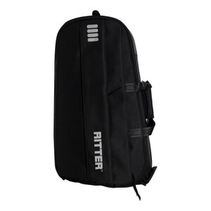 ★ Ritter Litr Rbb4-eubu SBK Bell Size 30 см. Euphonium Gig Bag Case ★ Новая доставка включена