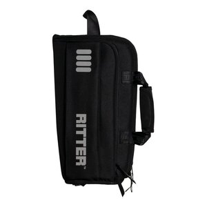 ★ Ritter Litr Rbb4-Co SBK Bag Case ★ Новая доставка включена