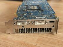 【送料無料　動作確認】ECS GeForce GTX460 PCI-E 1GB DDR5 _画像4