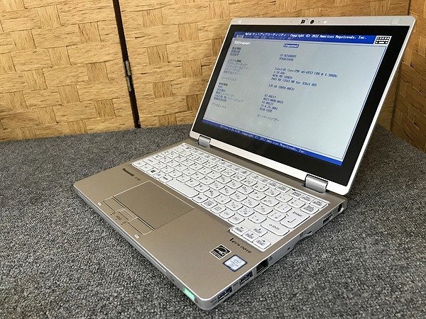 2023年最新】Yahoo!オークション - 12インチ未満(パナソニック、松下