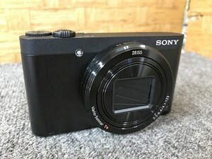 SNG04772SGM SONY Cyber-Shot コンパクトデジタルカメラ DSC-WX500 直接お渡し歓迎