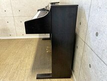 TYG00628YMT ヤマハ Clavinova 電子ピアノ CLP-330 発送不可 神奈川大和市_画像6