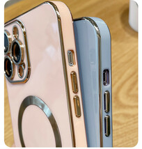 新品 iPhone15 Pro Max iphone15Pro/iphone14 Pro Max /iPhone13/iPhone12 ケータイケース 保護ケース 5色の選択_画像10