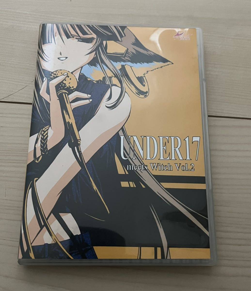 2024年最新】Yahoo!オークション -桃井 はるこ(アニメソング)の中古品