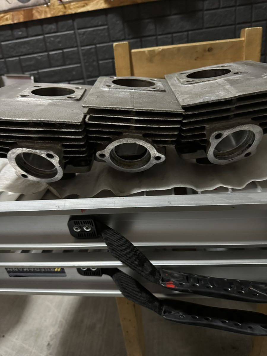 2023年最新】Yahoo!オークション -gt380 エンジン(パーツ)の中古品