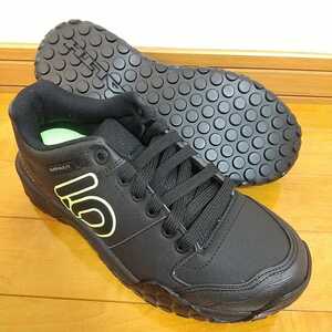 Adidas adidas Five Ten Five Ten Impact Sam Hill Sam Hill US8,5 JP26,5 см FU7532