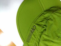 アウトドアリサーチ レイダー ポケット　キャップ　HOPS L　Outdoor research Radar Pocket Cap_画像10