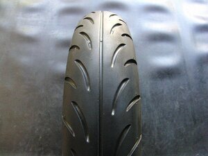 [ free shipping * * Okinawa * excepting remote island ] single goods scooter used tire! Bridgestone *bato Lux SC. 120/70-14.. 382:23115