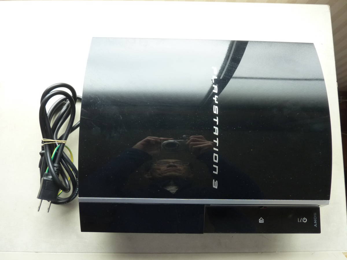 Yahoo!オークション -「ps3 fw」の落札相場・落札価格