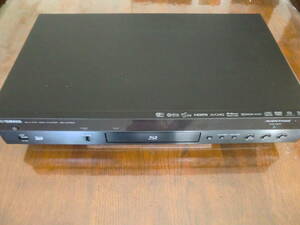 YAMAHA　BDプレーヤー　AVENTAGE　BD-A1060