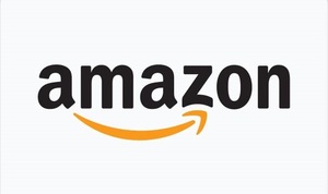 Amazon アマゾン ギフトコード 1000円分