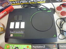 【5-11-15-17Ms】まとめ売り　SONY PlayStation1　専用コントローラー　PlayStation2 専用ソフト　PS1 マルチタップ　等_画像5