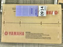 【未使用♪領収書発行可】☆YAMAHA/ヤマハ 防音型インバータ発電機 EF1600iS [IT37KNMKE6W2]_画像2