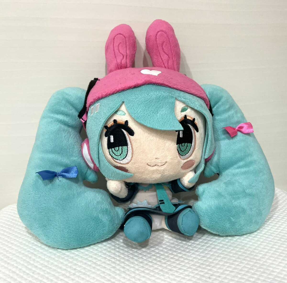 2023年最新】Yahoo!オークション -初音ミク ロディの中古品・新品・未