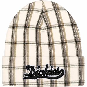 【新品未使用】 23AW 24 新品 SUPREME シュプリーム DICKIES BEANIE ディッキーズ ビーニー ニット帽 帽子 ぼうし WHITE ホワイト