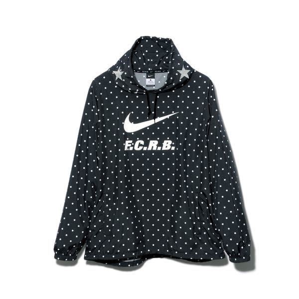 2025年最新】Yahoo!オークション -fcrb 15awの中古品・新品・未 2025年最新】Yahoo!オークション -fcrb 15awの中古品・新品・未