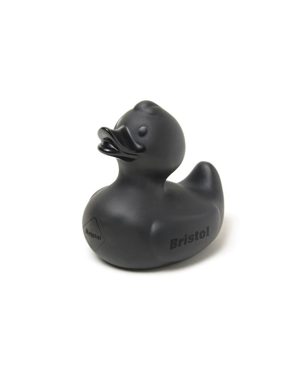 2024年最新】Yahoo!オークション -「fcrb duck」の中古品・新品・古着一覧