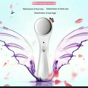  new goods unused beautiful face vessel skin care 104