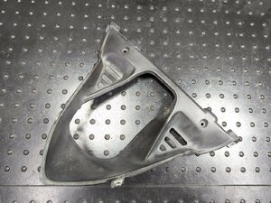 # Aprilia RS125 original center cowl under cowl PY type actual work car remove 2 stroke search RS50 [R051118]