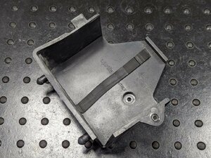 # Aprilia RS125 original battery case stay PY type actual work car remove 2 stroke search RS50 [R051118]